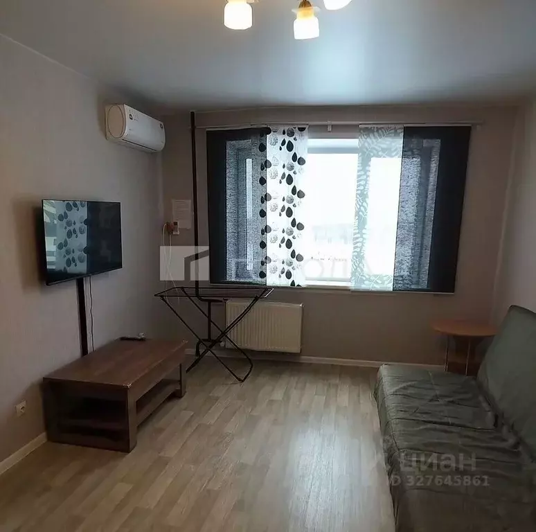 1-к кв. Новосибирская область, Новосибирский район, Станционный ... - Фото 2