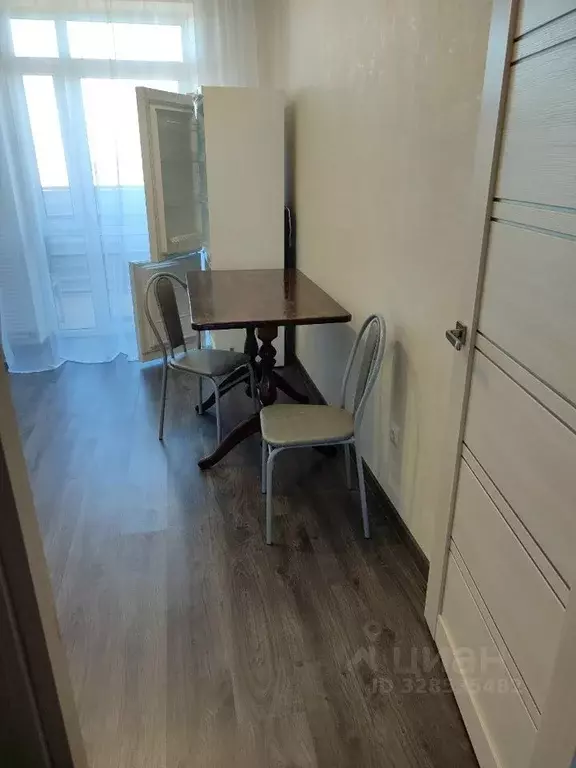 2-к кв. Псковская область, Псковский район, Завеличенская волость, д. ... - Фото 2