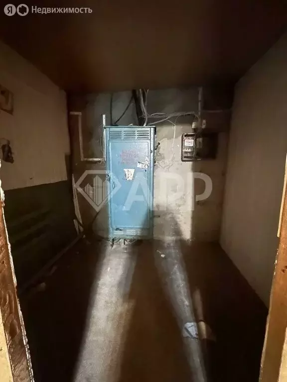 Помещение свободного назначения (133 м) - Фото 2