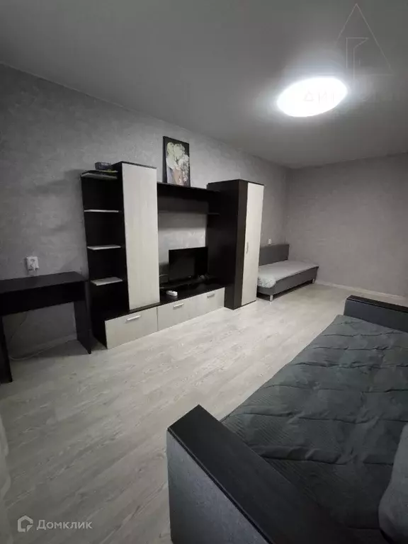 Продаётся 1-к квартира, 29.8 м - Фото 0