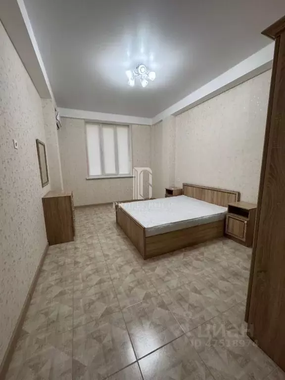 2-к кв. Дагестан, Избербаш ул. Имени Р. Зорге (62.0 м) - Фото 2