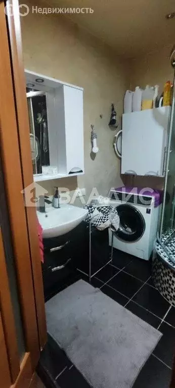 4-комнатная квартира: Химки, проспект Мельникова, 13 (130 м) - Фото 1