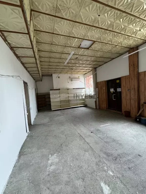 Помещение свободного назначения в Челябинская область, Челябинск ш. ... - Фото 1