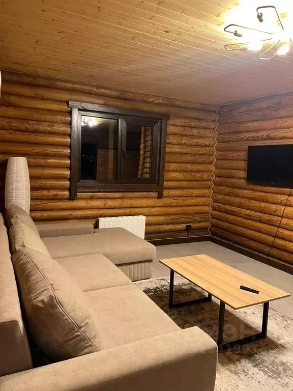 Дом в Ставропольский край, Железноводск городской округ, пос. ... - Фото 2