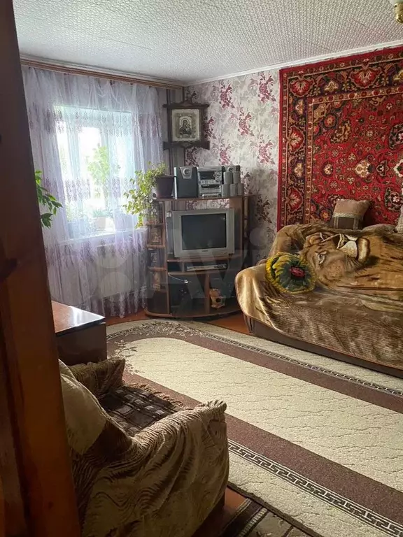 Дом 65 м на участке 24 сот. - Фото 1