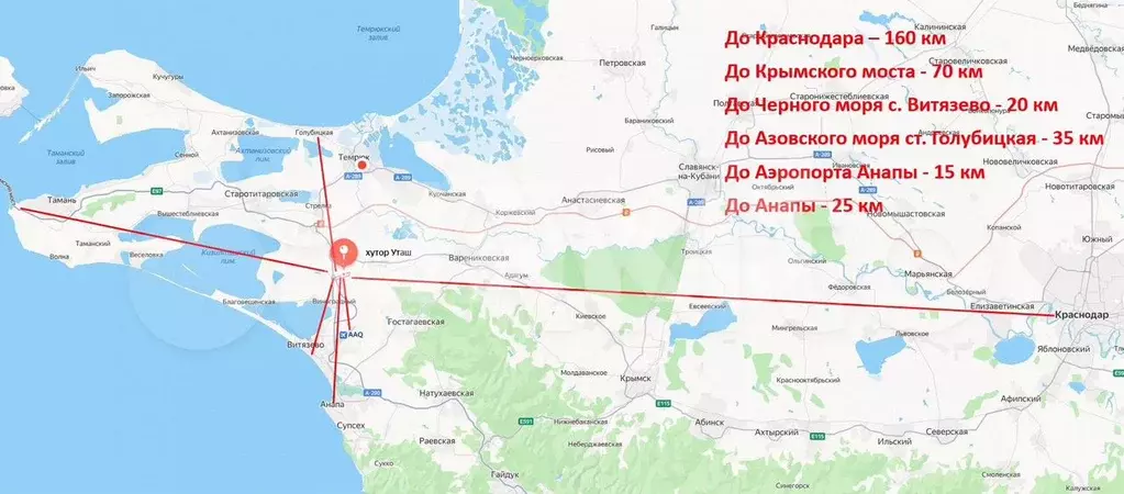 Дом 118 м на участке 6 сот. - Фото 0
