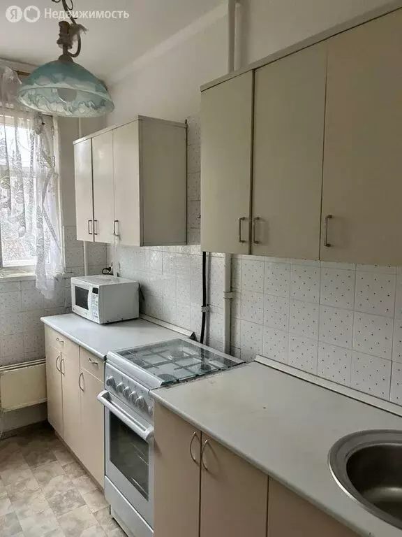 2-комнатная квартира: Екатеринбург, улица Тверитина, 19 (42.6 м) - Фото 1