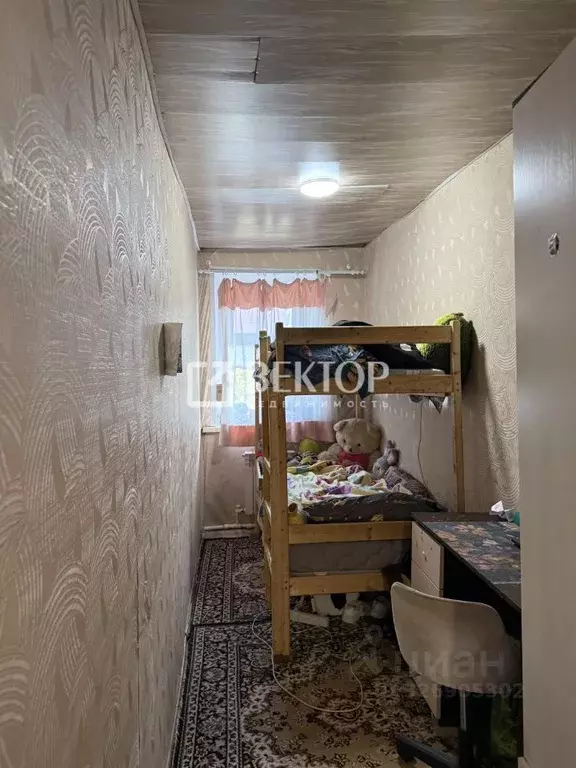 Дом в Ивановская область, Иваново ул. 3-я Ручейная, 40 (60 м) - Фото 2