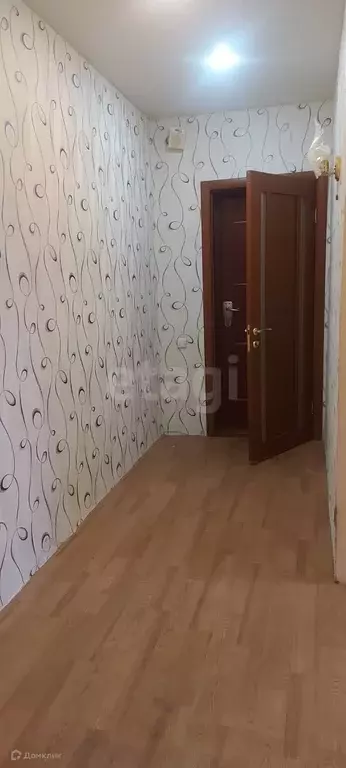 Продаётся 3-к квартира, 62.1 м - Фото 1
