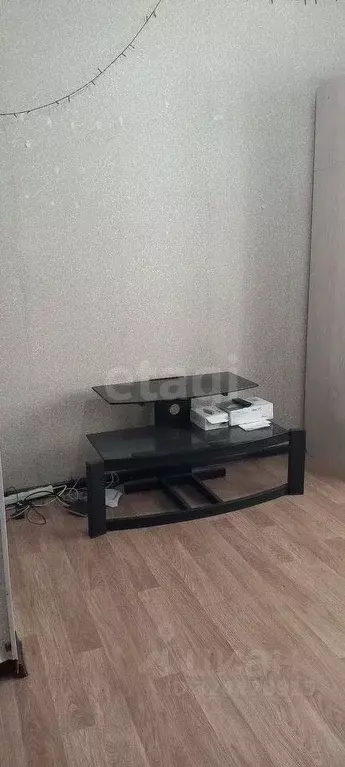 Студия Ставропольский край, Ставрополь просп. Кулакова, 67/2 (21.5 м) - Фото 2