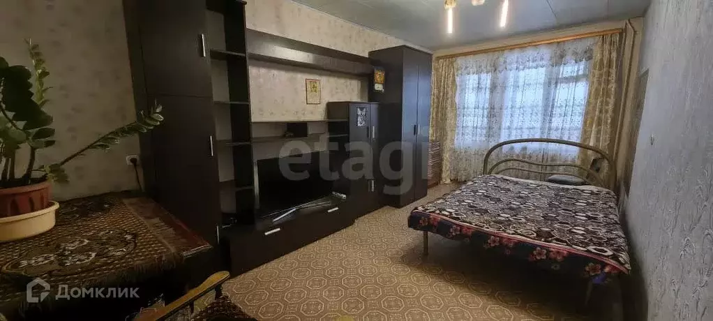 Продаётся 2-к квартира, 58.9 м - Фото 0