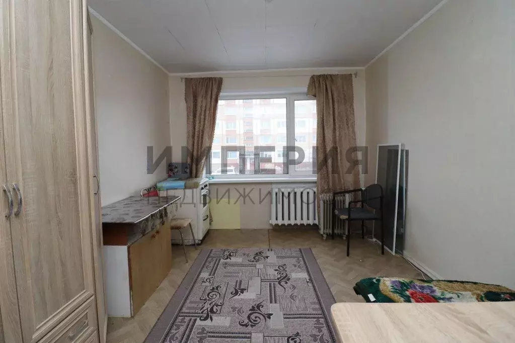 Квартира, 2 комнаты, 50.2 м - Фото 0