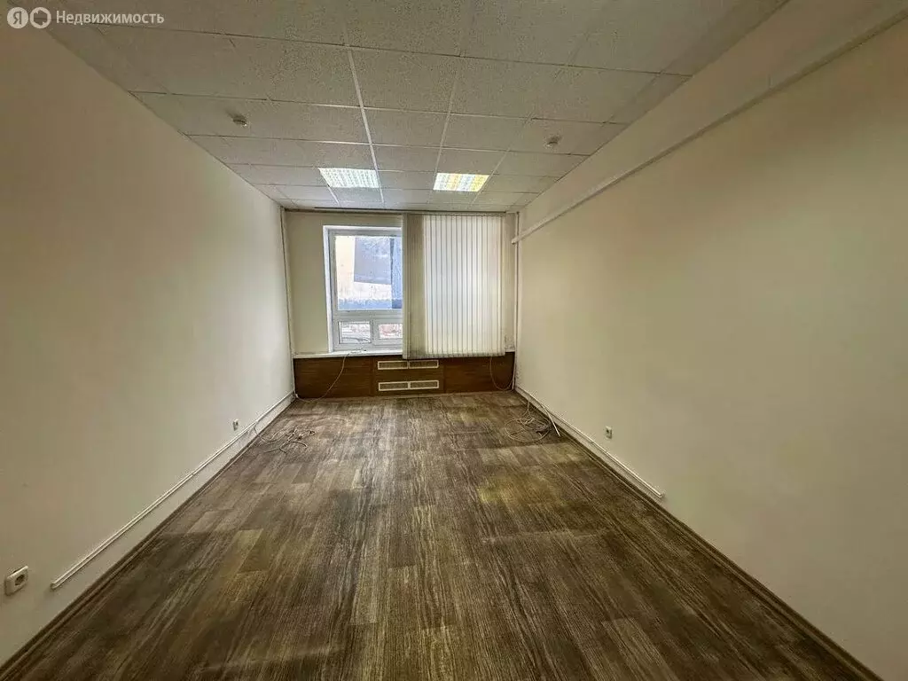 Офис (20 м) - Фото 2