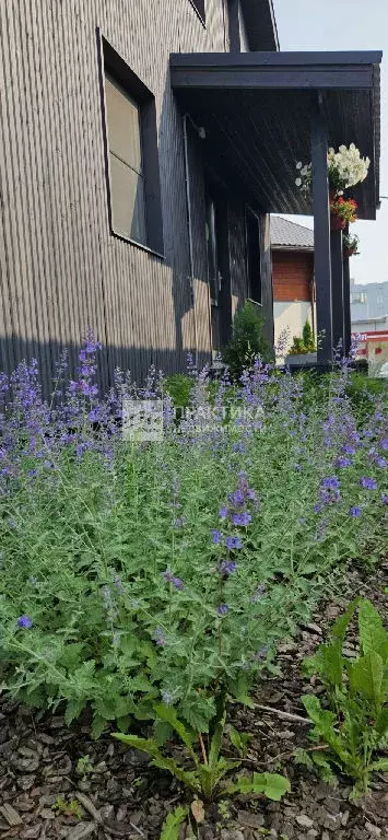 Продается дом в г. Одинцово - Фото 2