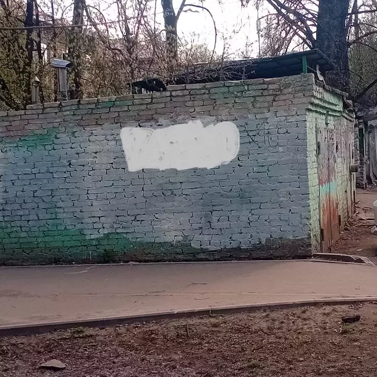 Гараж в Московская область, Люберцы  (26 м) - Фото 2