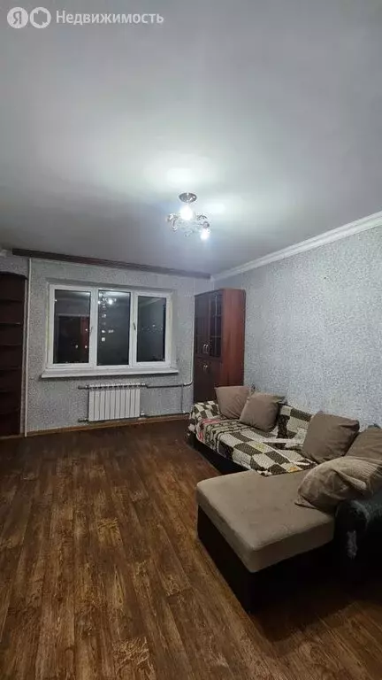 2-комнатная квартира: Кисловодск, проспект Победы, 159 (50 м) - Фото 2