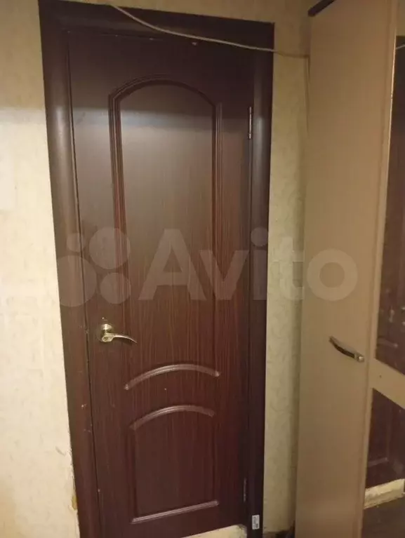 2-к. квартира, 54 м, 12/17 эт. - Фото 1