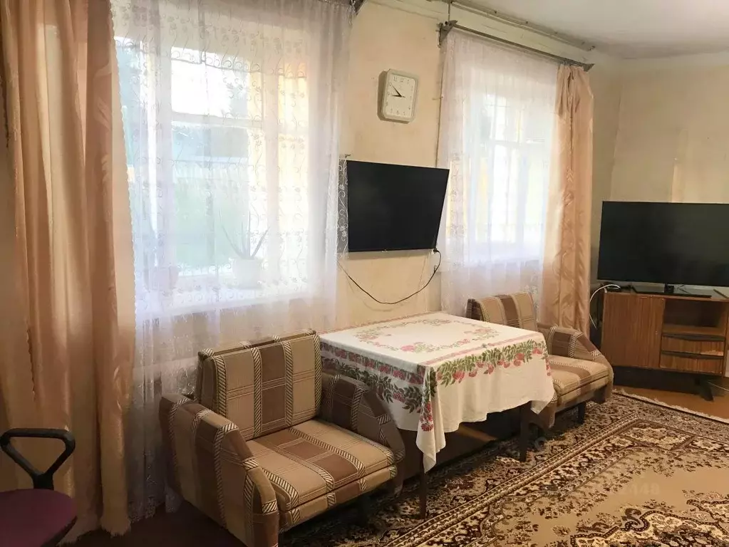 Участок в Оренбургская область, Оренбургский район, пос. Пригородный ... - Фото 2