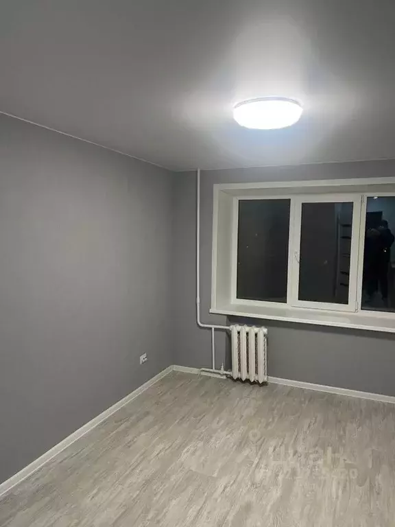 Студия Мордовия, Саранск ул. Веселовского, 70 (17.0 м) - Фото 2