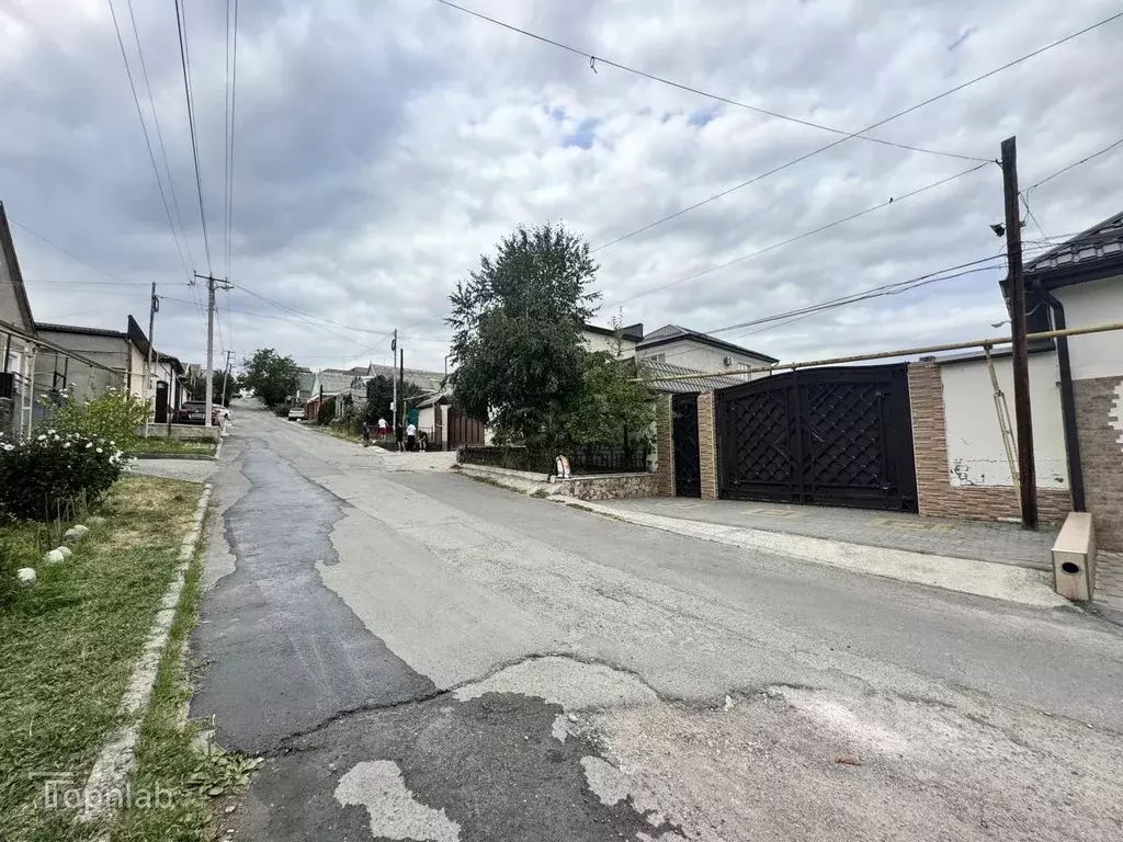 Дом в Кабардино-Балкария, Нальчик Вольный Аул кп, Студенческая ул. (54 ... - Фото 2