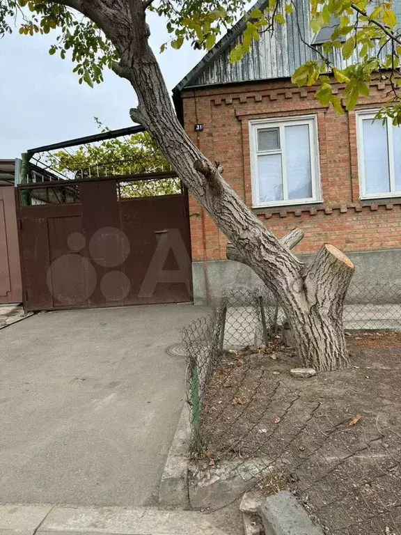 Дом 50 м на участке 3 сот. - Фото 1