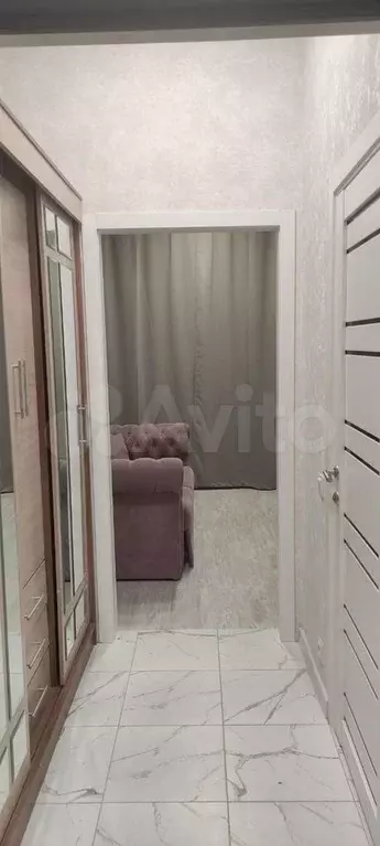Квартира-студия, 25 м, 1/12 эт. - Фото 0