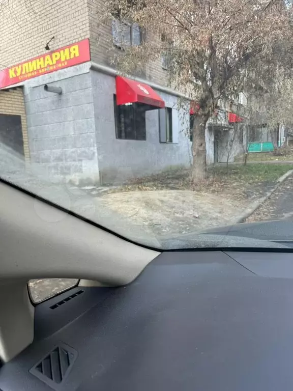 Свободного назначения - Фото 0