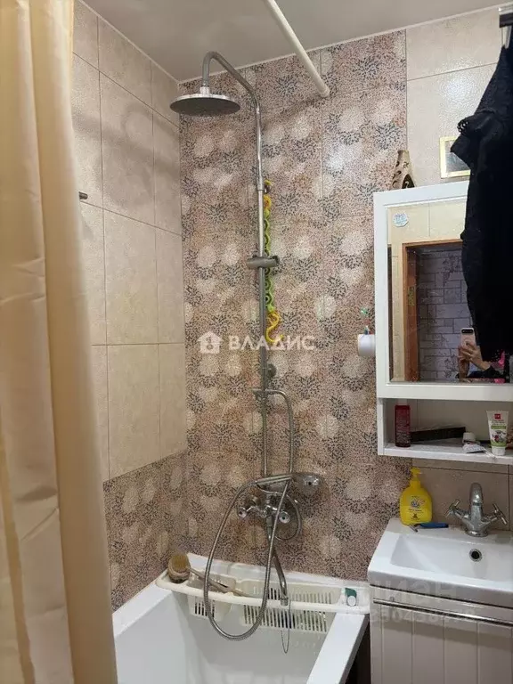 1-к кв. Санкт-Петербург Дачный просп., 3К1 (34.9 м) - Фото 1