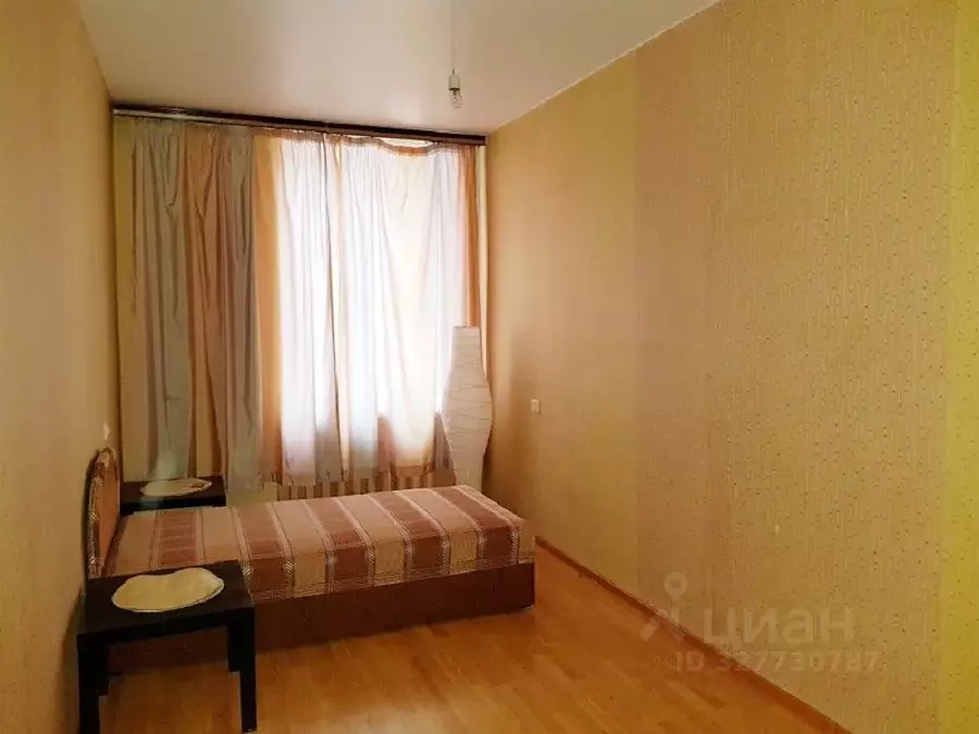 Комната Санкт-Петербург Лиговский просп., 71 (15.0 м) - Фото 1