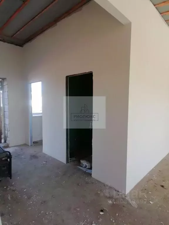 Дом в Челябинская область, Магнитогорск  (92 м) - Фото 2