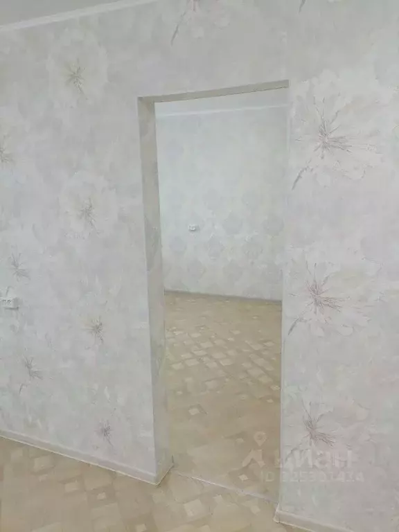 2-к кв. Томская область, Томск ул. Войкова, 59А (31.0 м) - Фото 2