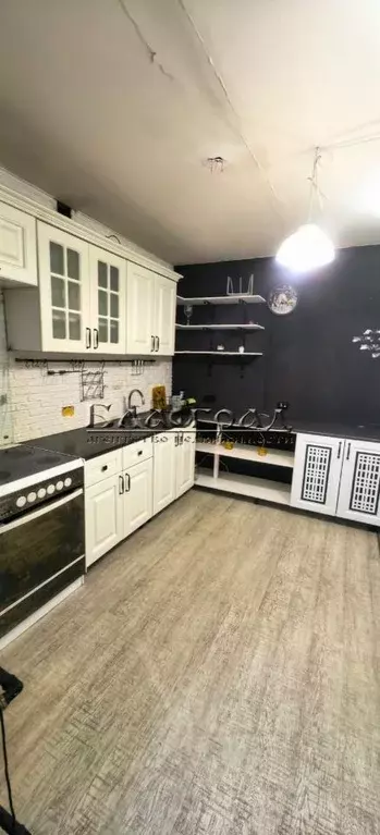 2-к кв. Челябинская область, Челябинск ул. Овчинникова, 10 (48.0 м) - Фото 1