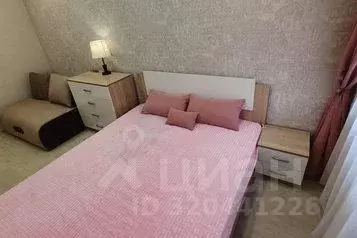 2-к кв. Свердловская область, Нижний Тагил просп. Мира, 6 (50.0 м) - Фото 1