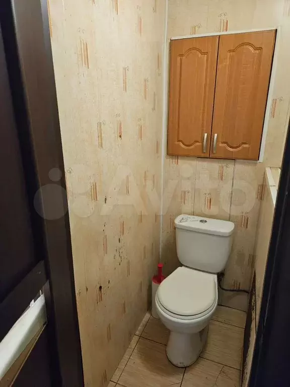 2-к. квартира, 45 м, 1/9 эт. - Фото 1