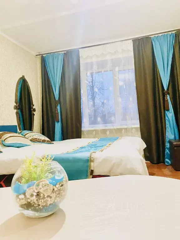 3-к кв. Марий Эл, Йошкар-Ола Красноармейская ул., 49А (58.0 м) - Фото 0