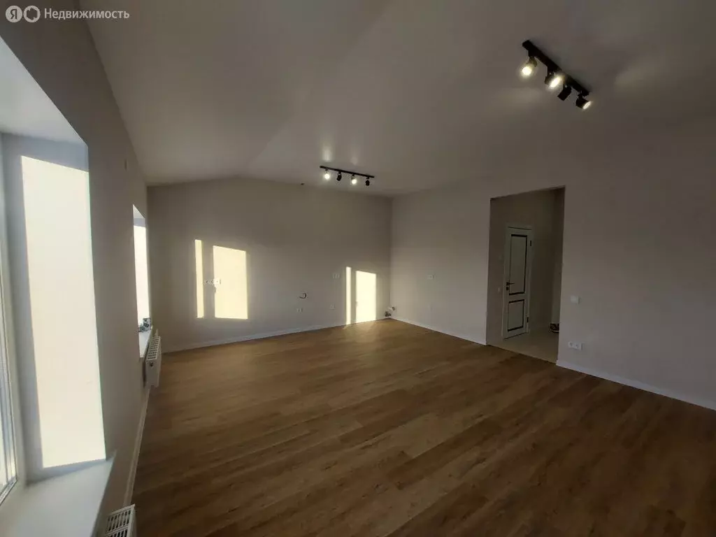 1-комнатная квартира: Миасс, Парковая улица, 56А (39.2 м) - Фото 1