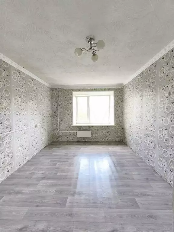 Квартира-студия, 18 м, 3/9 эт. - Фото 0