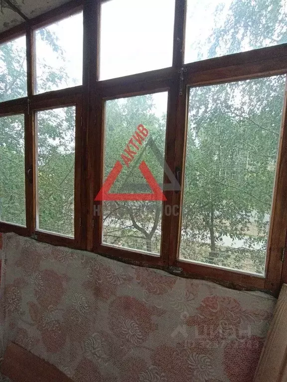 1-к кв. Свердловская область, Каменск-Уральский Октябрьская ул., 110 ... - Фото 1