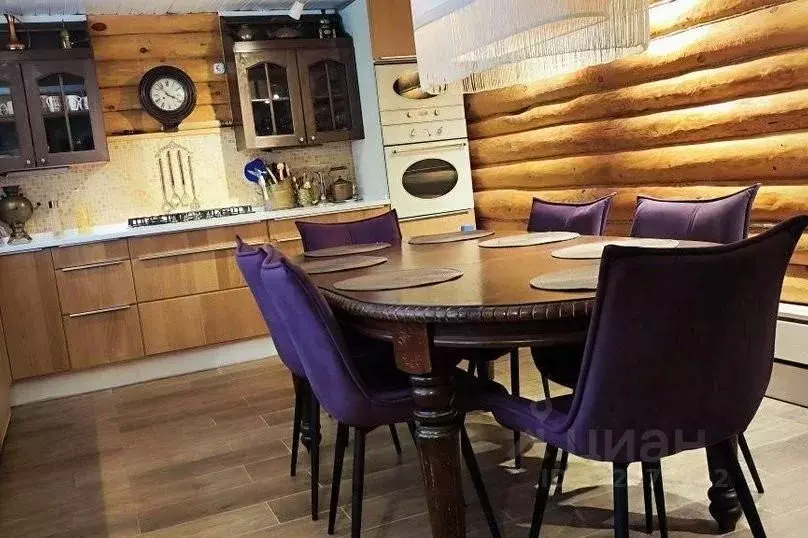 Дом в Тверская область, Конаковский муниципальный округ, Урожай СНТ ... - Фото 2