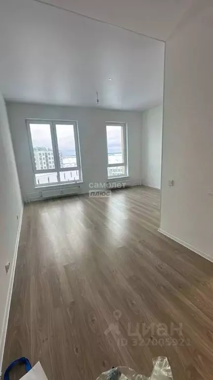 Студия Ленинградская область, Ломоносовский район, Лаголовское с/пос, ... - Фото 1