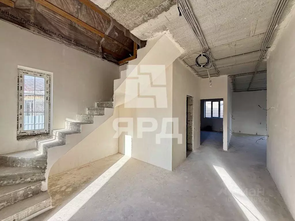 Дом в Ростовская область, Таганрог пер. 9-й Мариупольский, 38 (155 м) - Фото 2