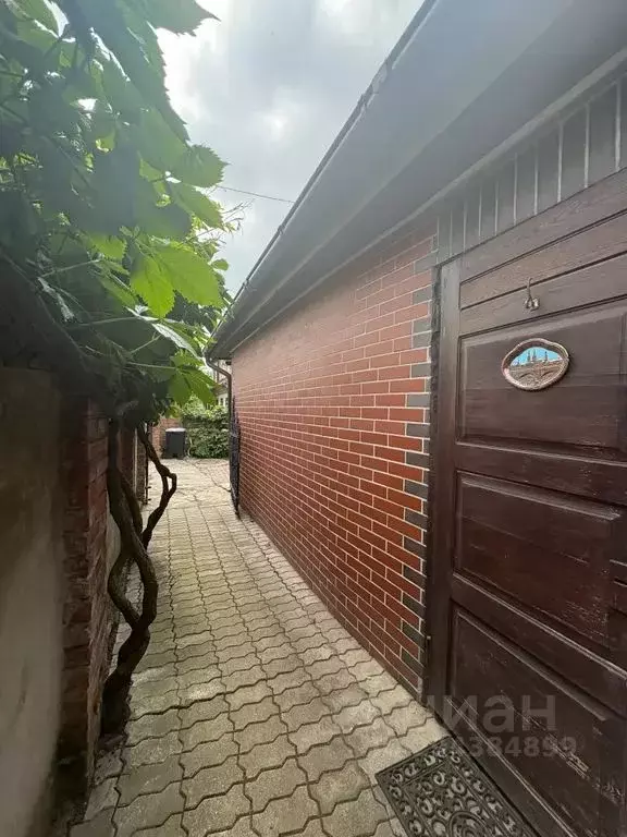 Дом в Калининградская область, Калининград ул. Барклая Де Толли, 7 ... - Фото 2