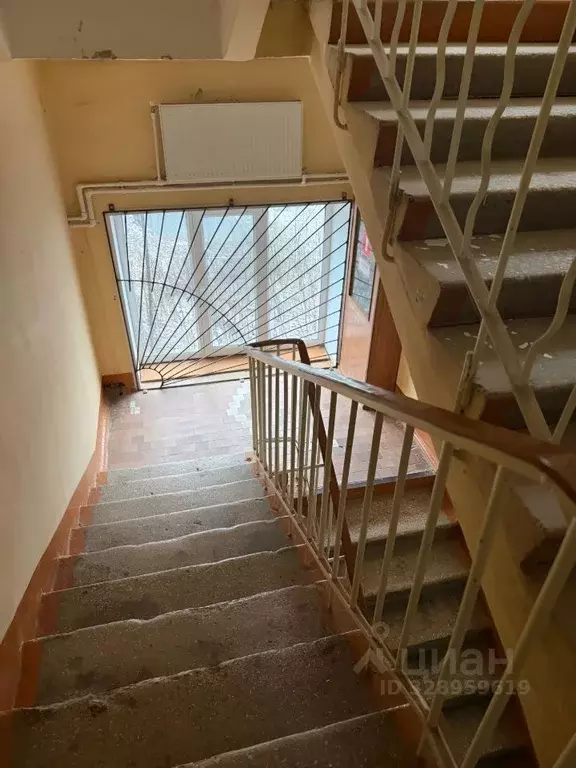 Офис в Тульская область, Щекино ул. Болдина, 121 (400 м) - Фото 2