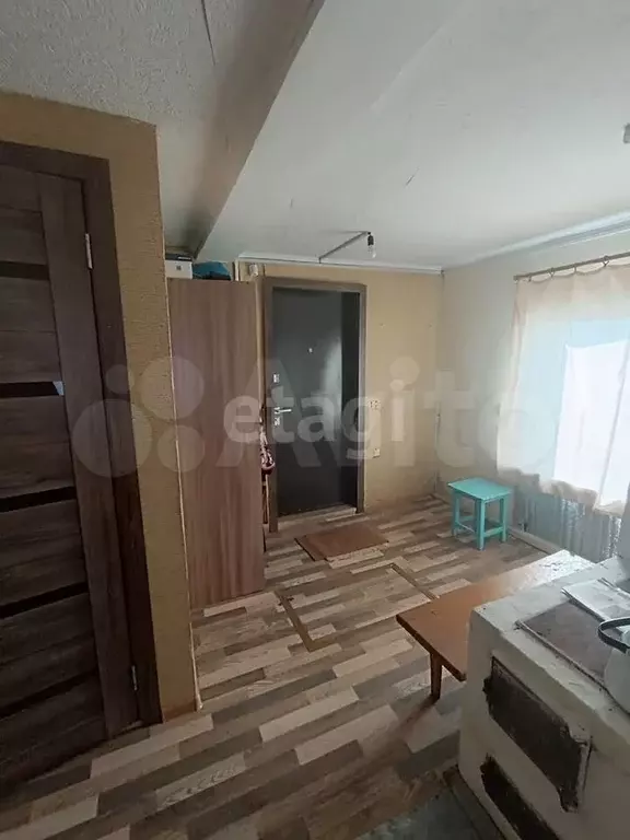 Дом 88,8 м на участке 4,5 сот. - Фото 1