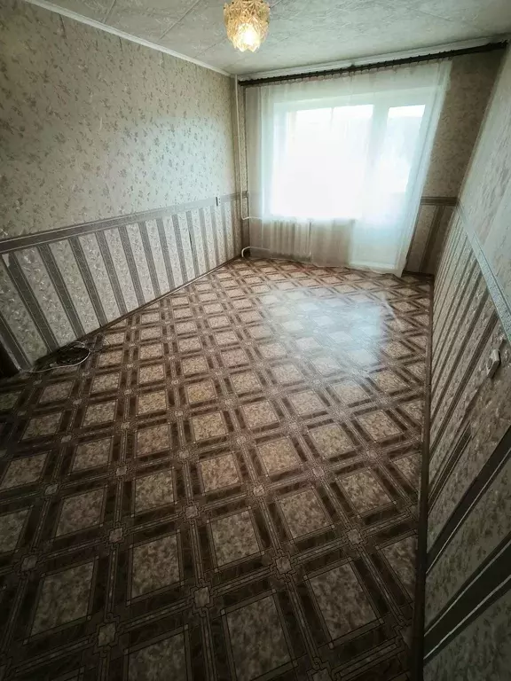 Продаётся 2-к квартира, 50.6 м - Фото 0