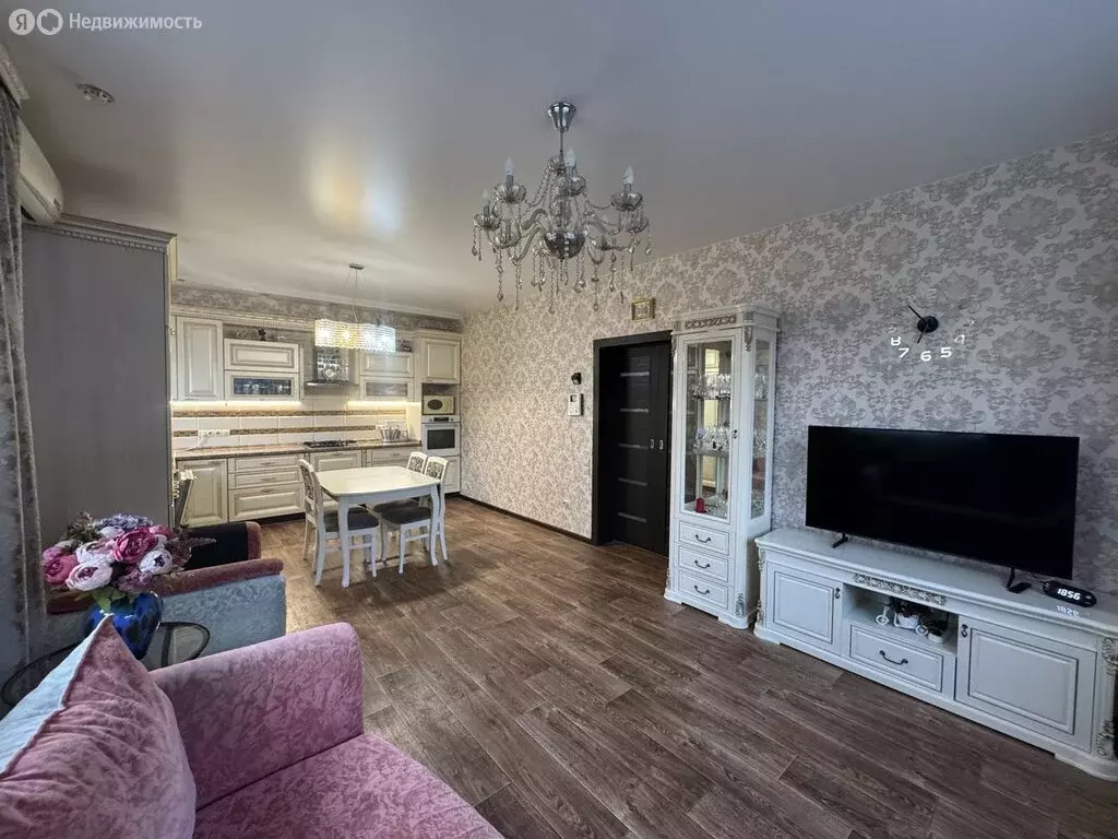 Дом в Иглино, Кленовая улица, 26 (292.65 м) - Фото 1