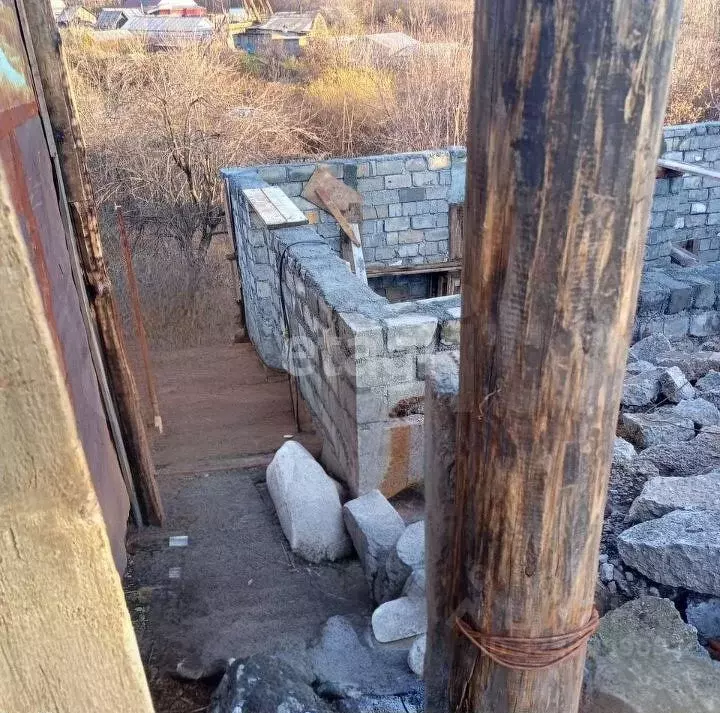 Участок в Свердловская область, Нижний Тагил Треста Тагилстрой № 1 ... - Фото 2
