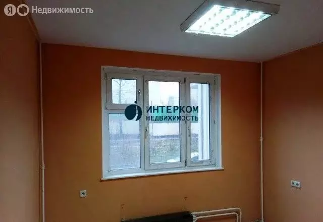 Помещение свободного назначения (195 м) - Фото 1