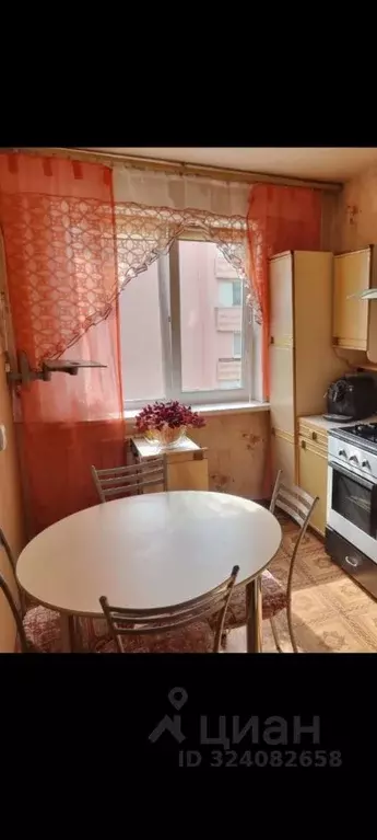 3-к кв. Ростовская область, Ростов-на-Дону ул. Зорге, 31 (65.0 м) - Фото 2