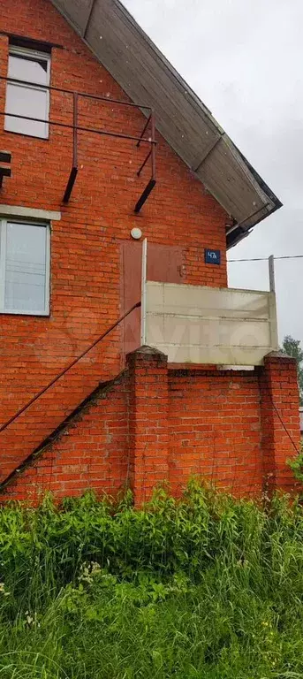Дом 156,5 м на участке 23,4 сот. - Фото 1